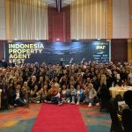 Century 21 Indonesia, Gelar Indonesia Property Agent Fest (IPAF) 2024