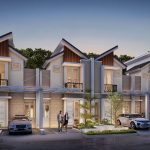 Metroland Properti Residence, Hadirkan Hunian Berkualitas