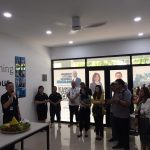 Harcourts Indonesia Rayakan Relokasi Kantor Pusat di Tangerang